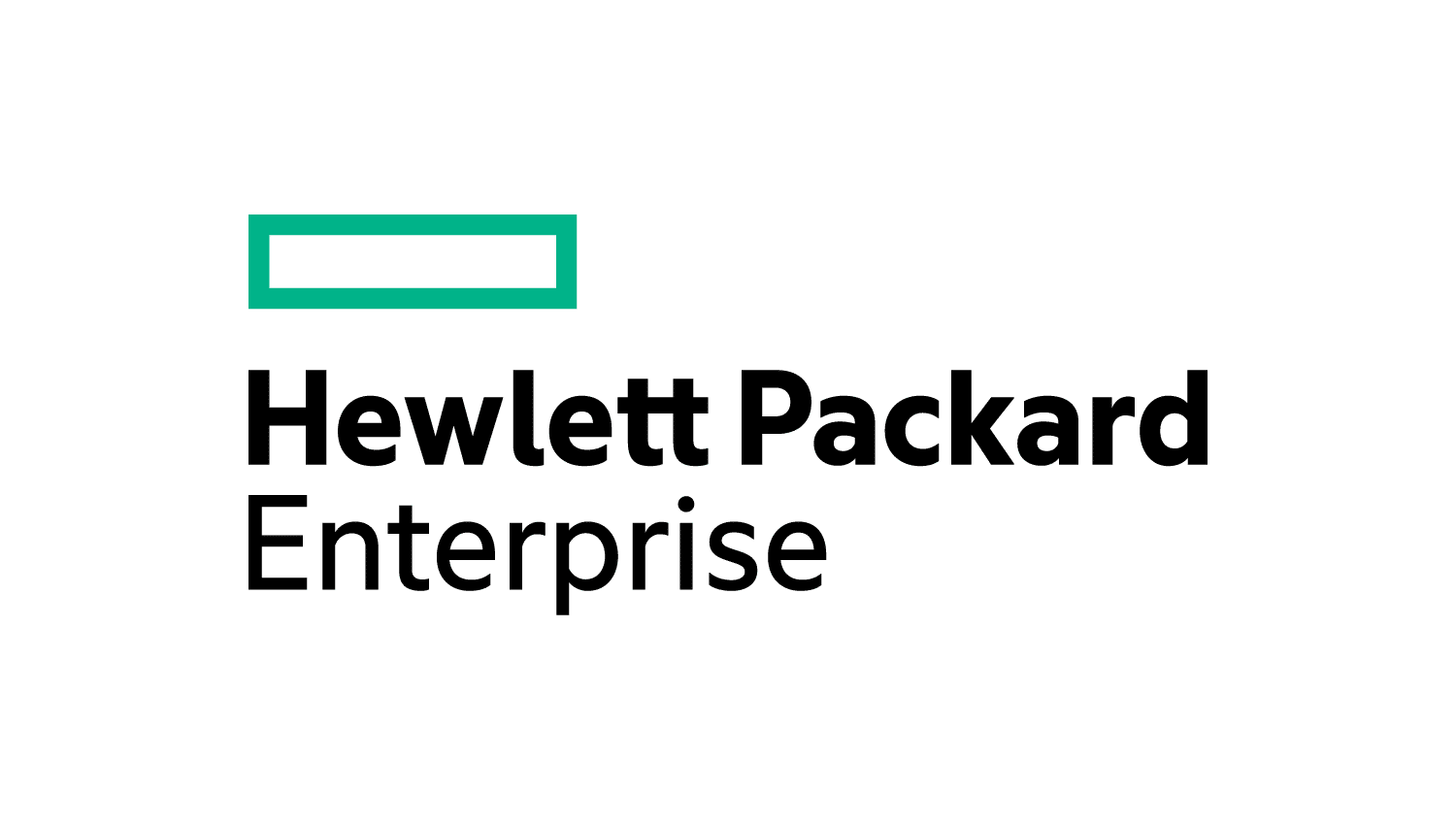 HPE-LOGO